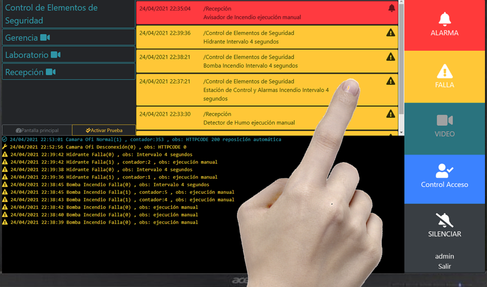 This image for Image Layouts addon