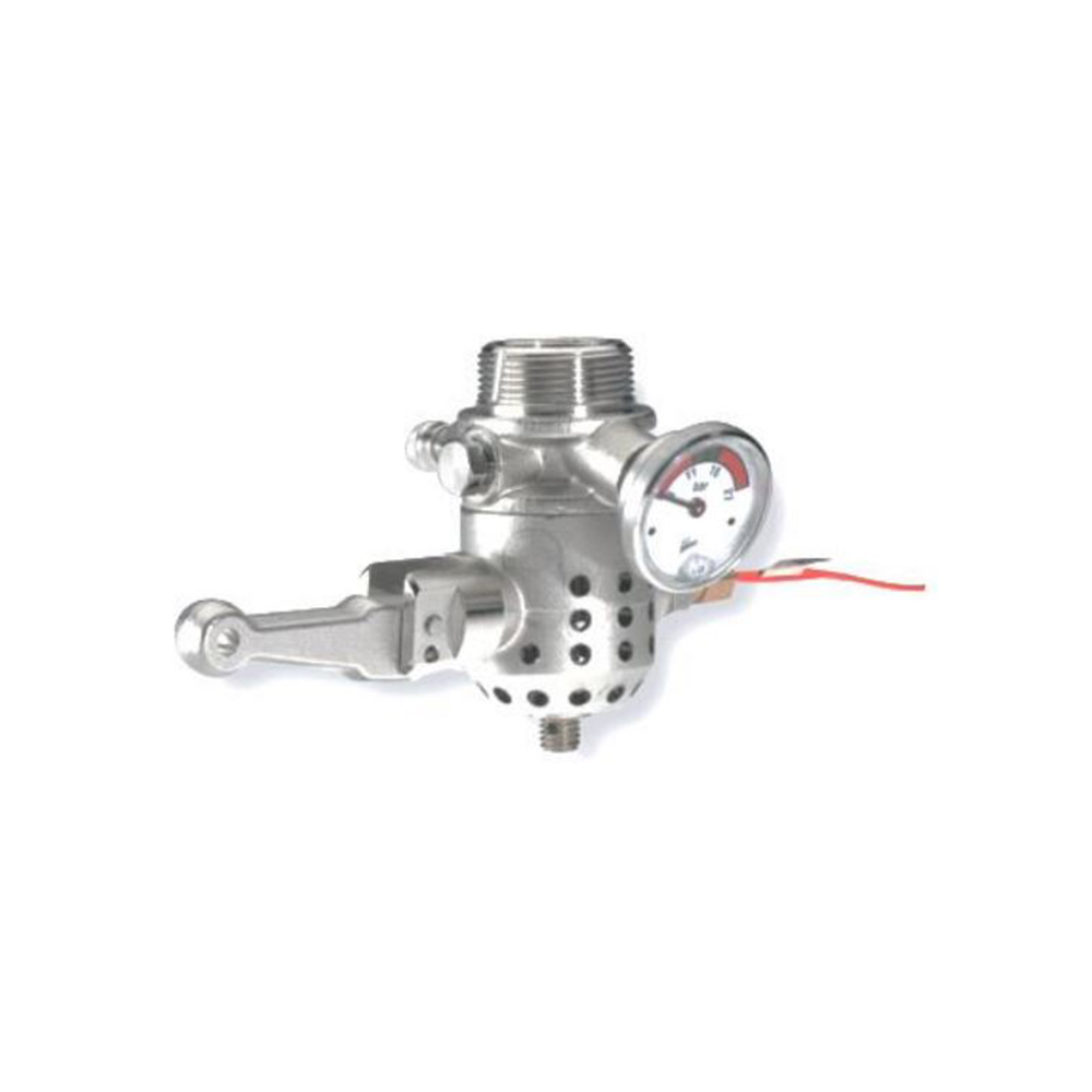 This image for Image Layouts addon