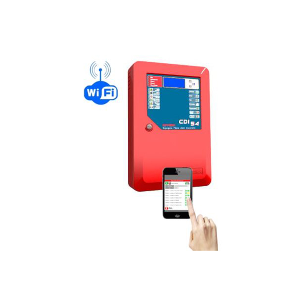 This image for Image Layouts addon