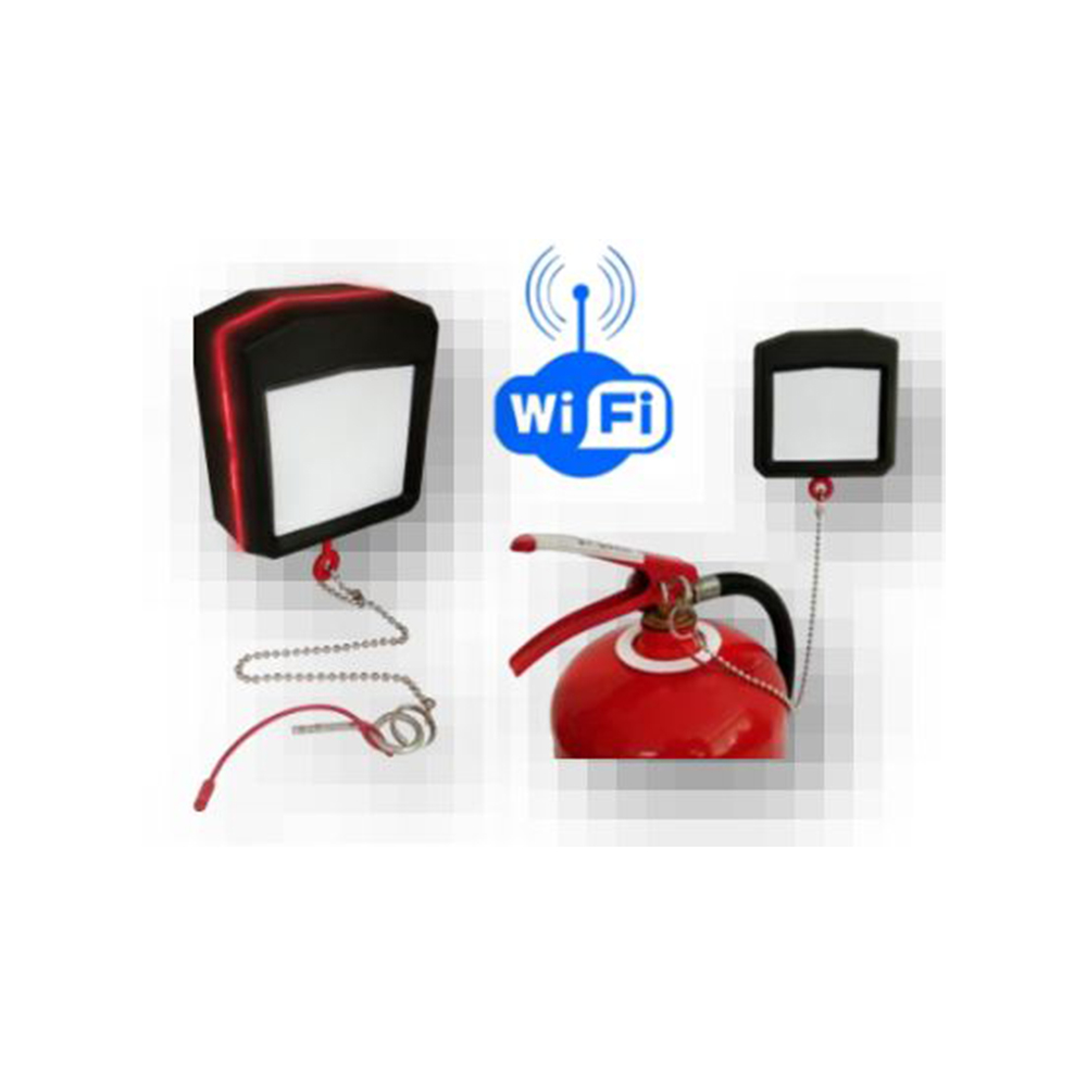 This image for Image Layouts addon