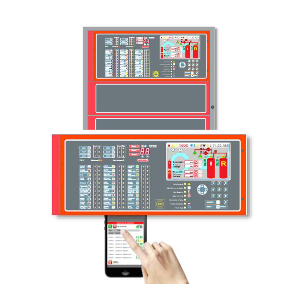 This image for Image Layouts addon