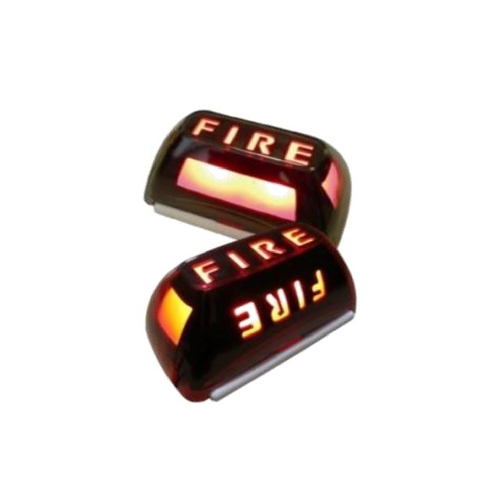 This image for Image Layouts addon