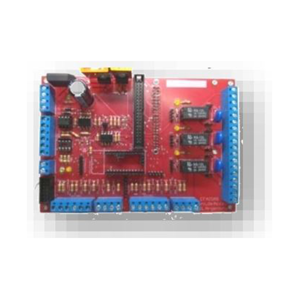 This image for Image Layouts addon