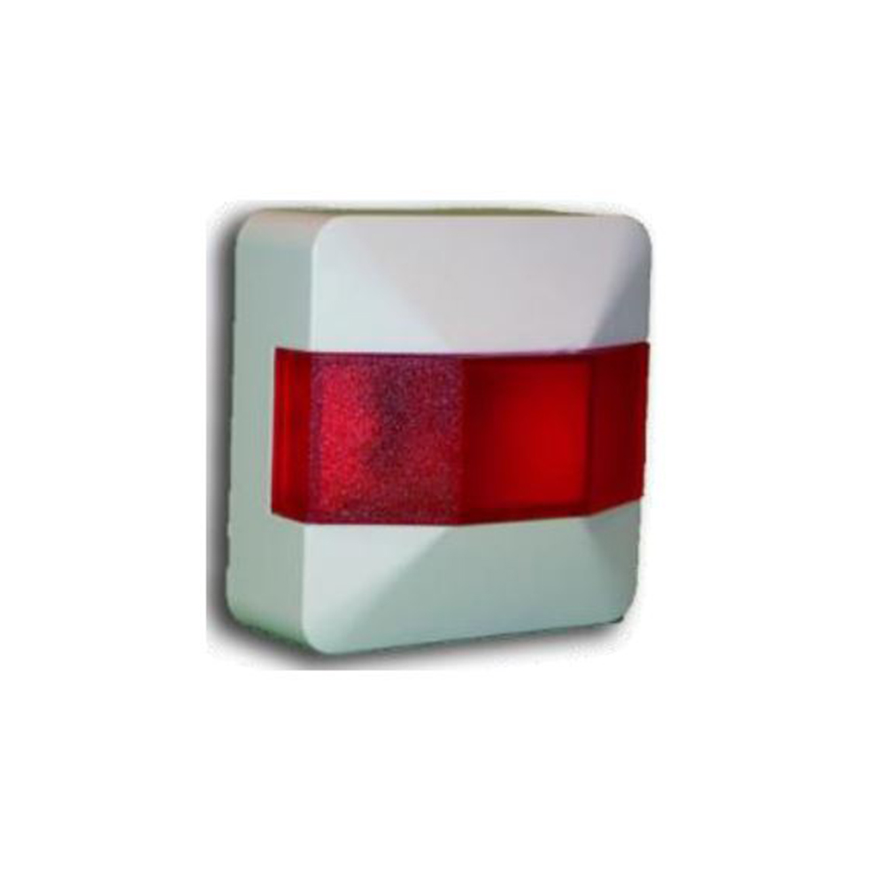 This image for Image Layouts addon