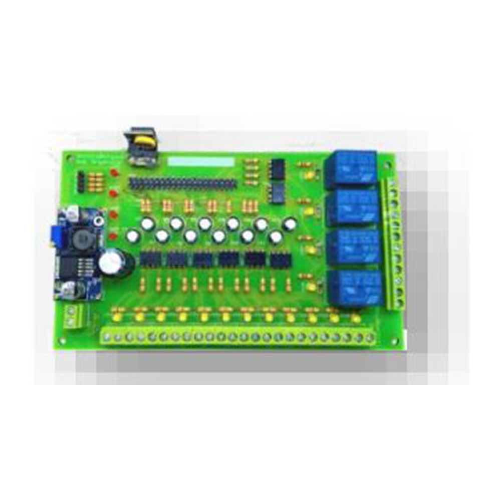 This image for Image Layouts addon