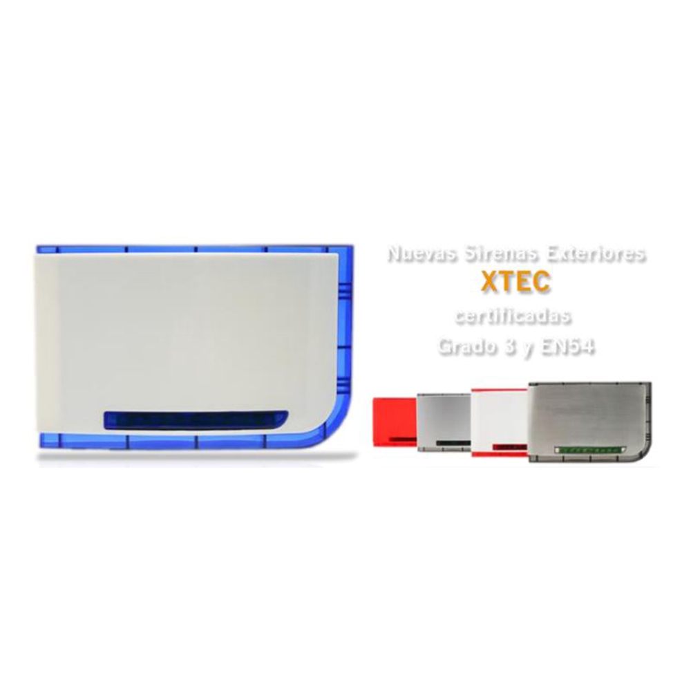 This image for Image Layouts addon