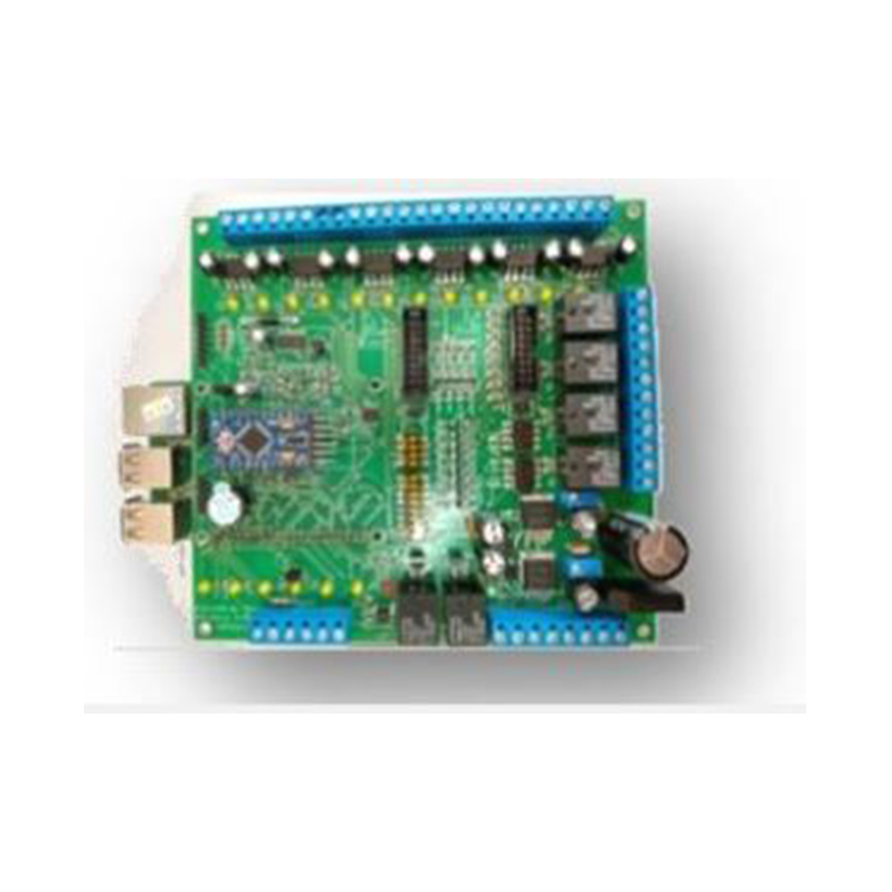 This image for Image Layouts addon