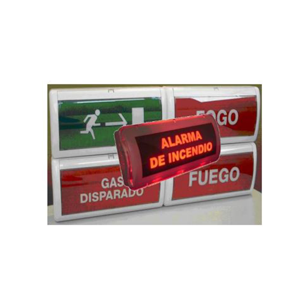 This image for Image Layouts addon