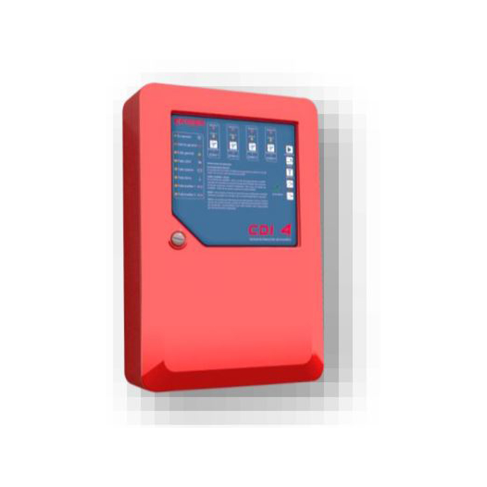 This image for Image Layouts addon