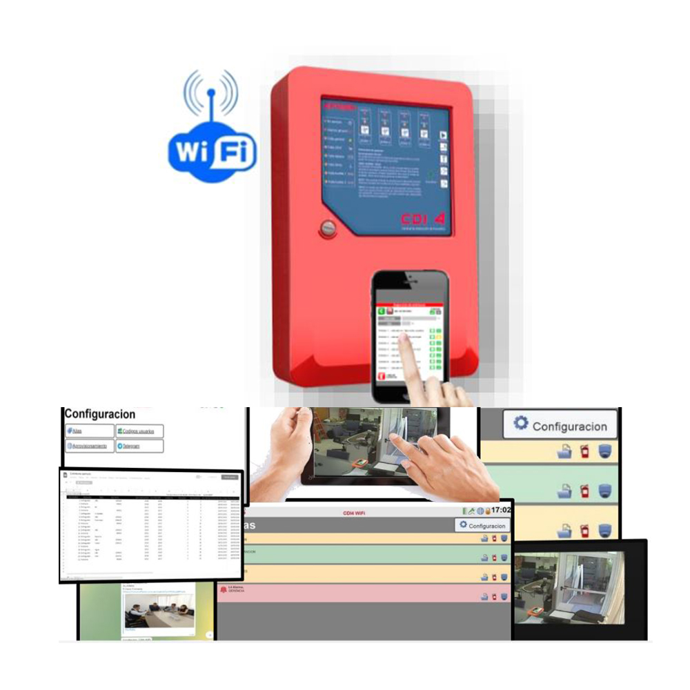 This image for Image Layouts addon