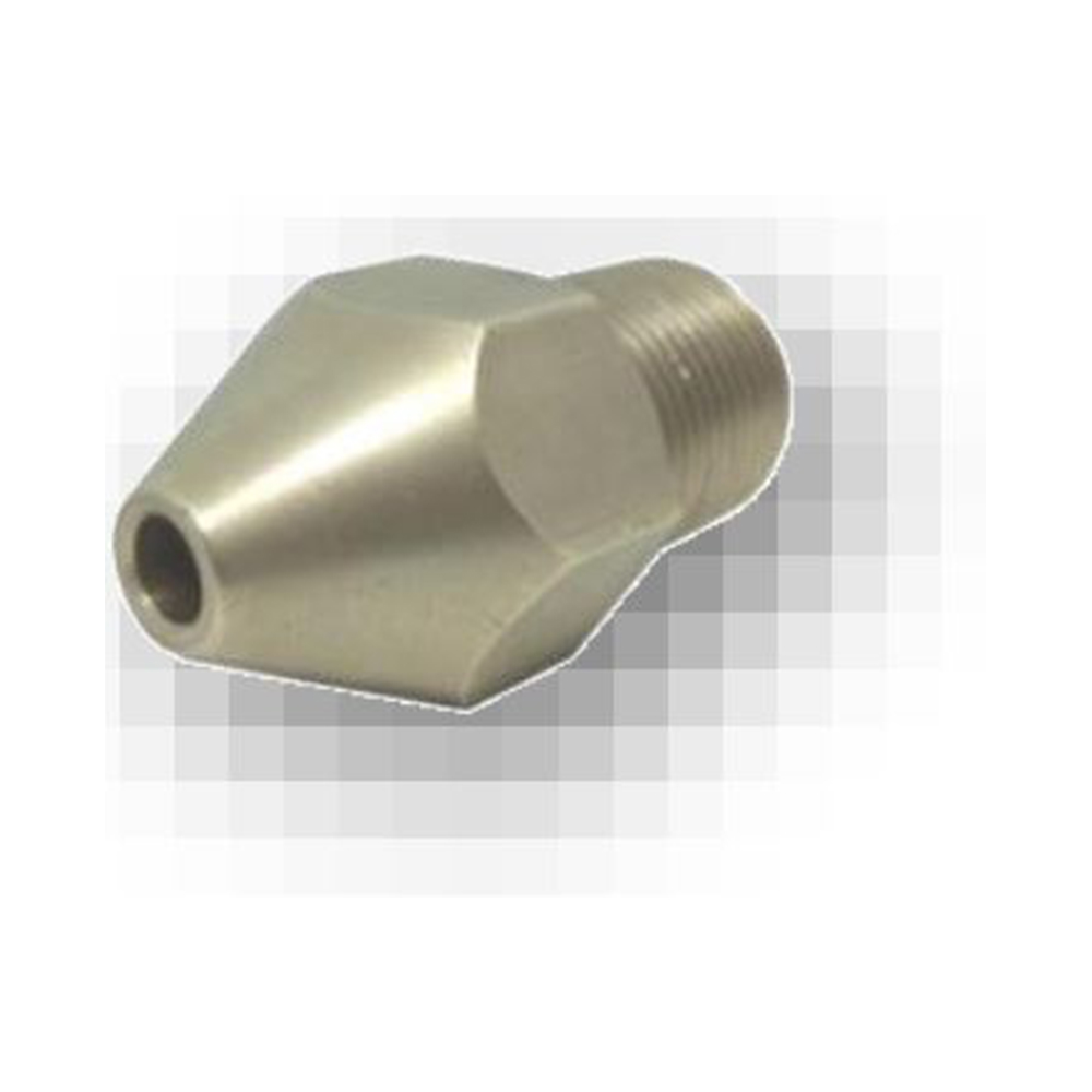 This image for Image Layouts addon