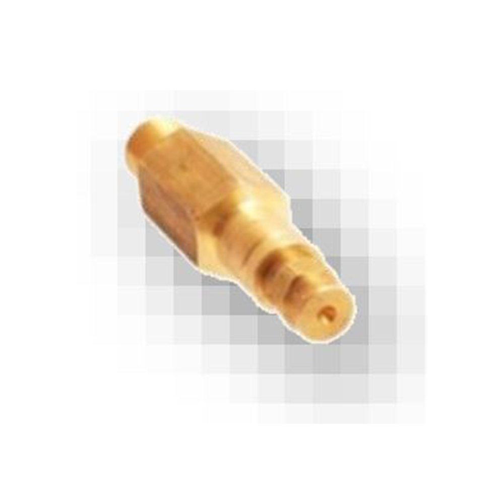 This image for Image Layouts addon