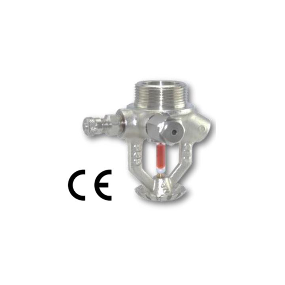 This image for Image Layouts addon