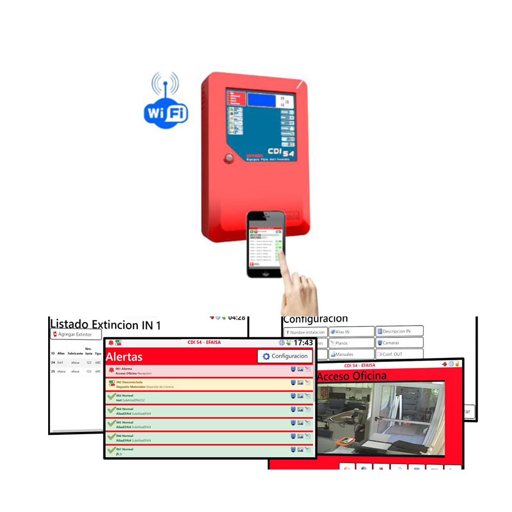 This image for Image Layouts addon