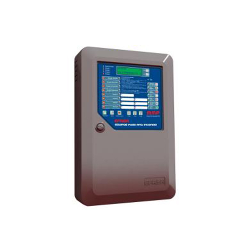 This image for Image Layouts addon