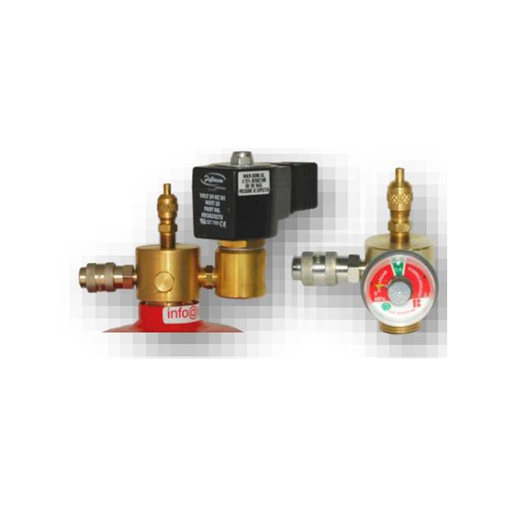 This image for Image Layouts addon