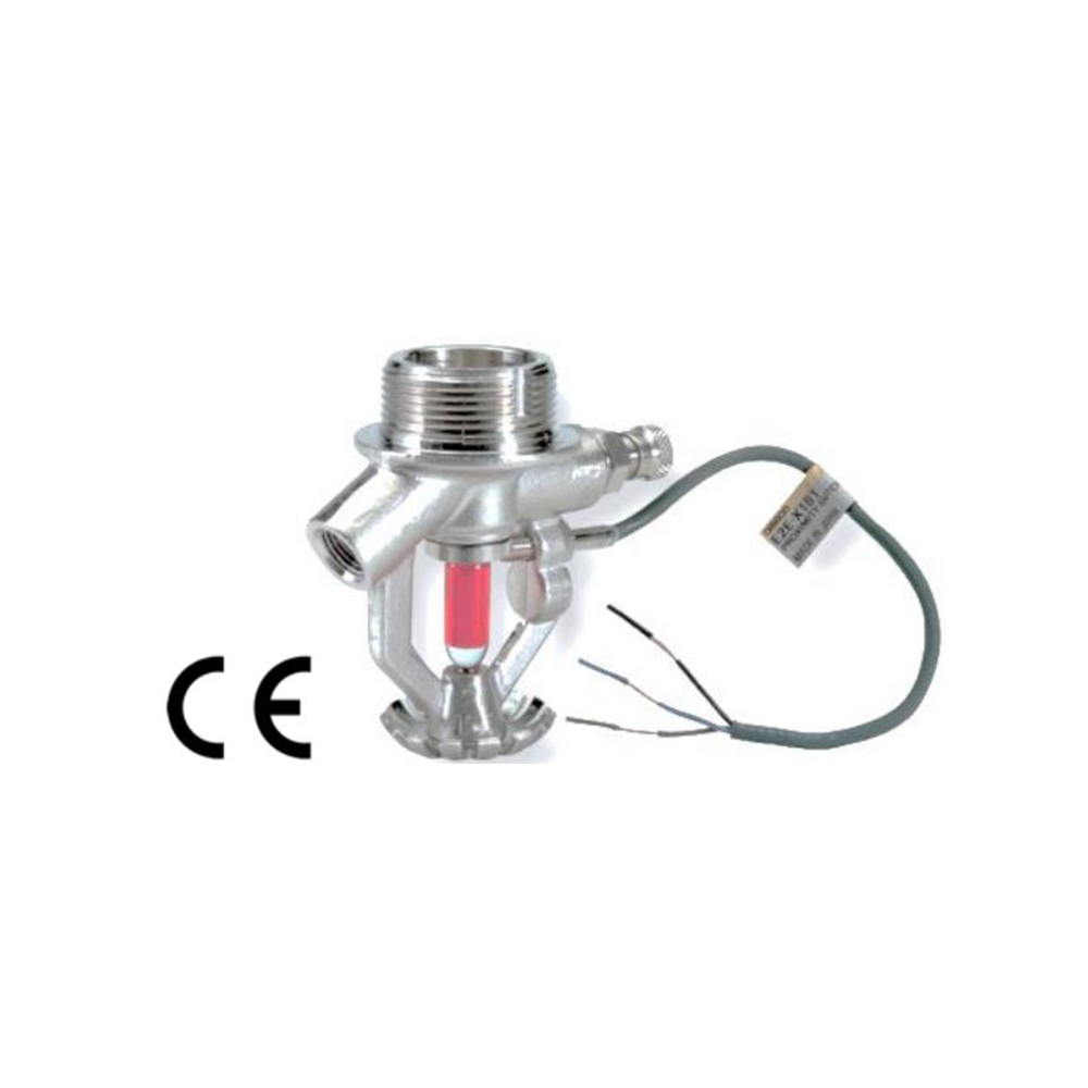 This image for Image Layouts addon