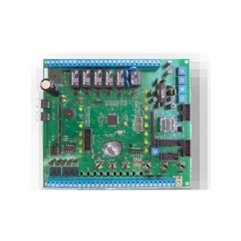 This image for Image Layouts addon