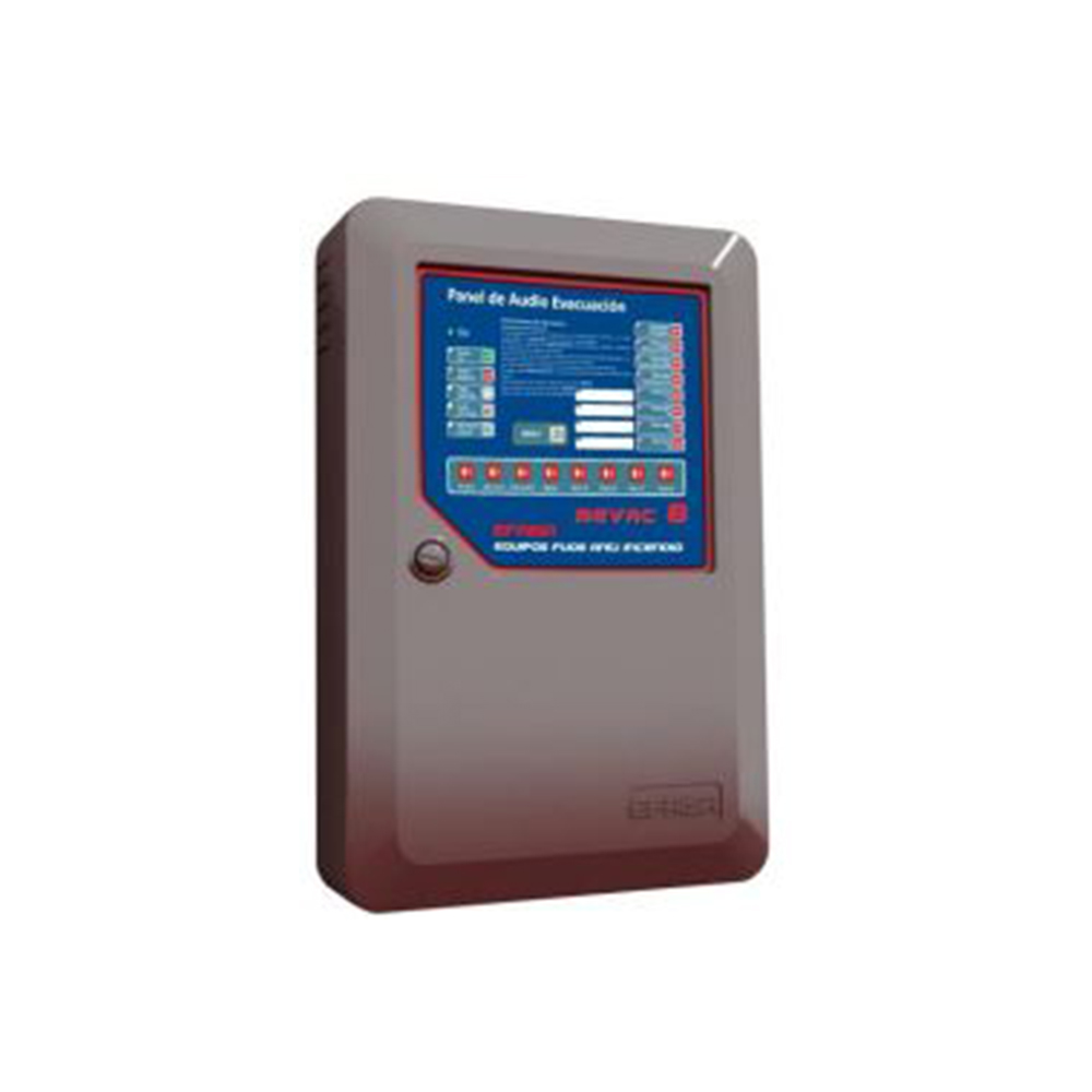 This image for Image Layouts addon