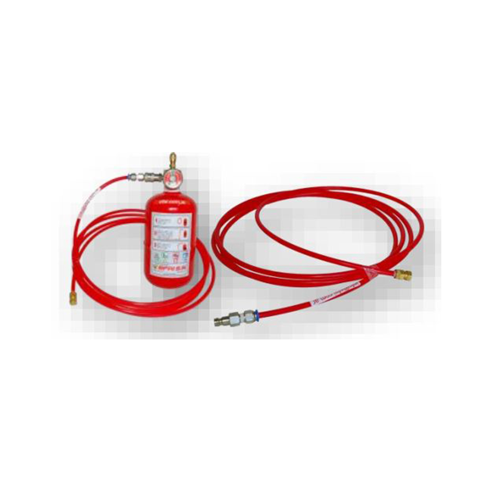 This image for Image Layouts addon