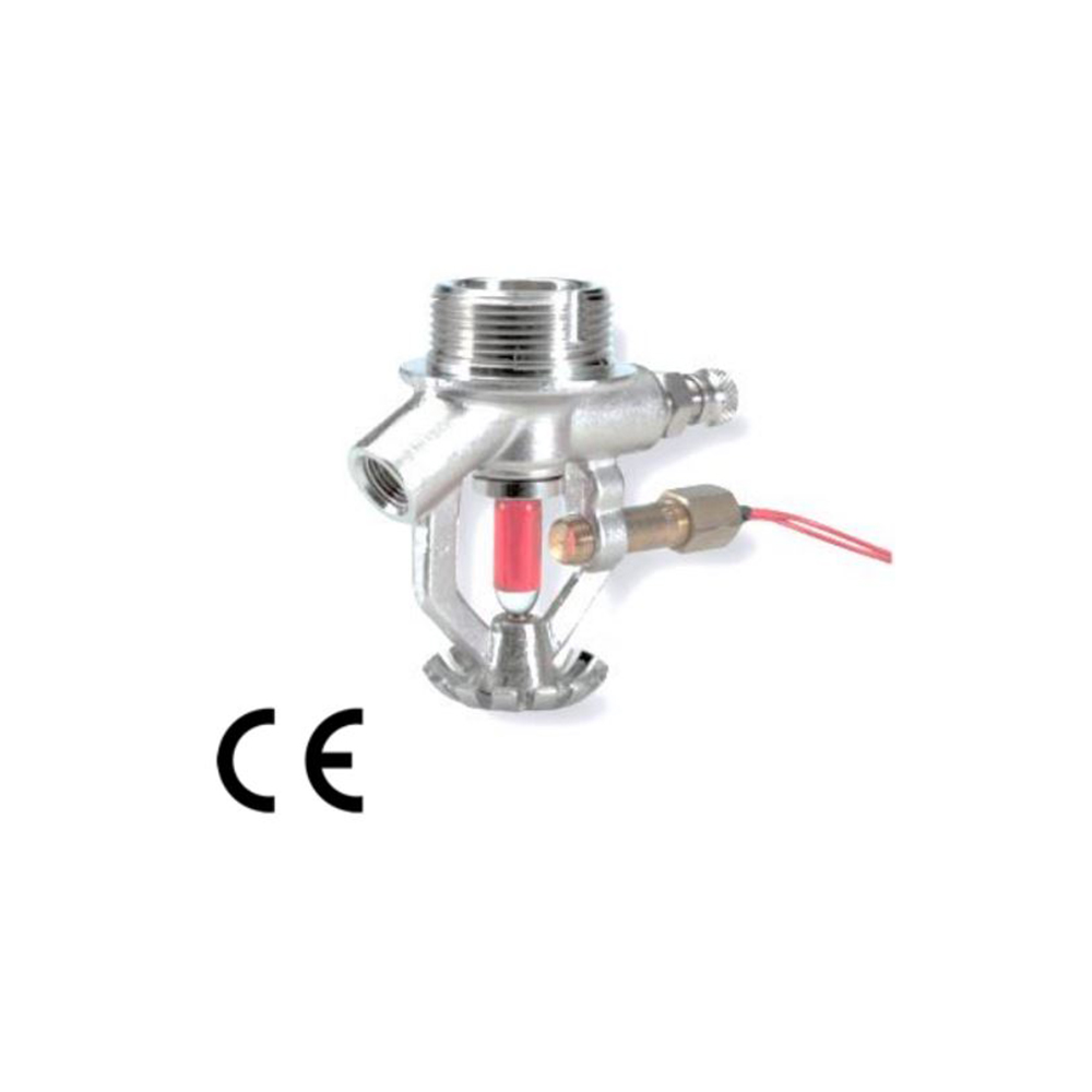 This image for Image Layouts addon