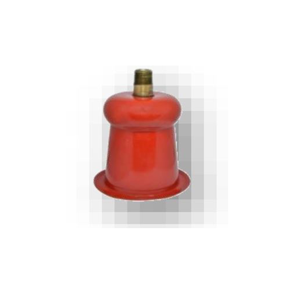 This image for Image Layouts addon