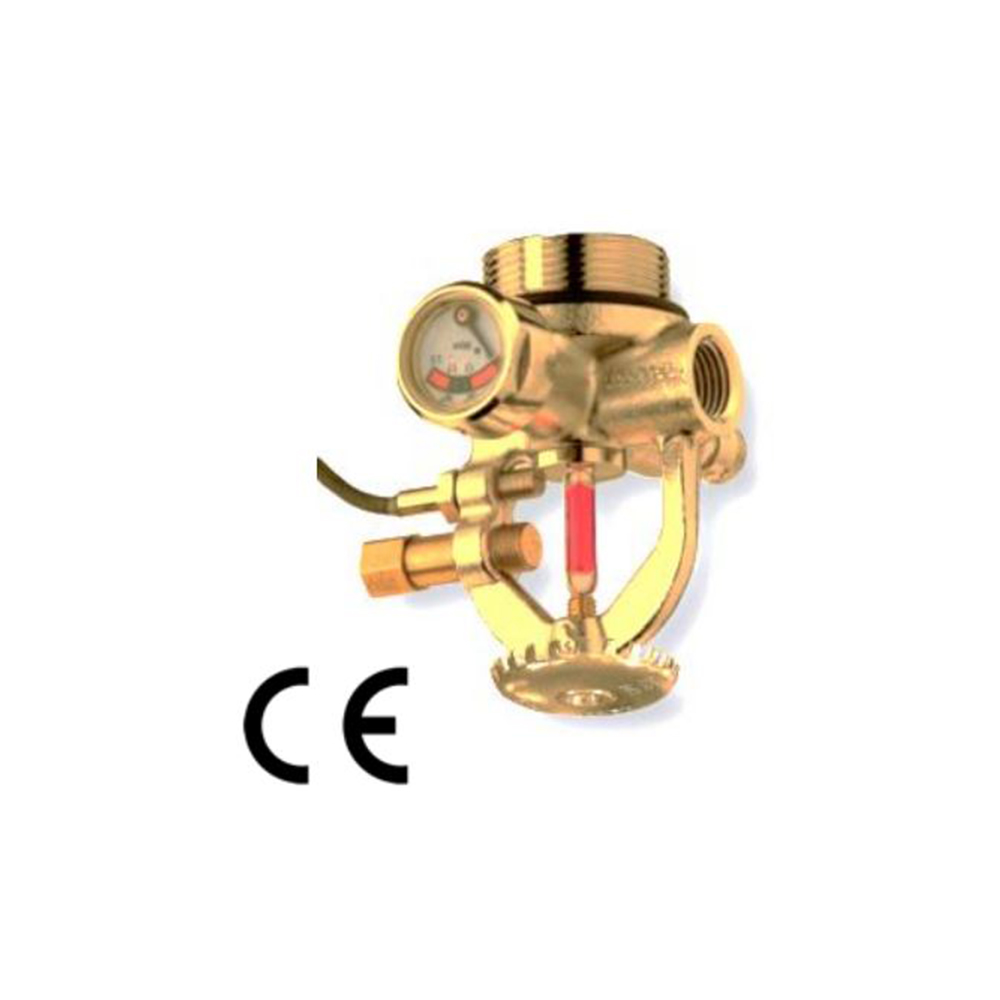 This image for Image Layouts addon