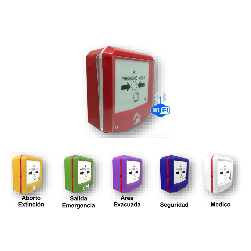 This image for Image Layouts addon