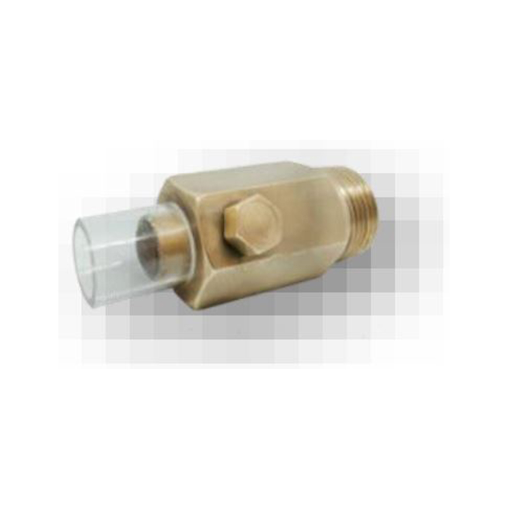 This image for Image Layouts addon