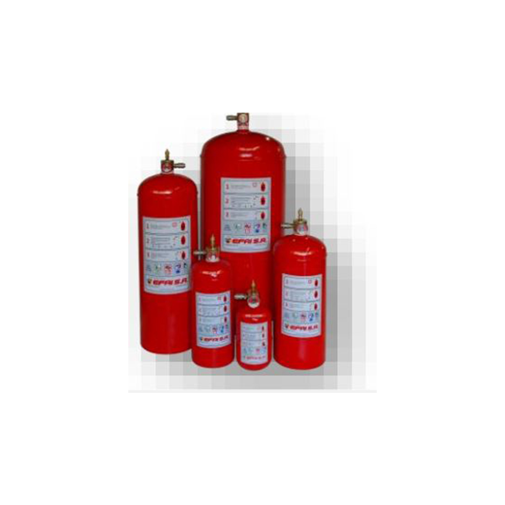 This image for Image Layouts addon