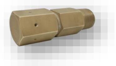 This image for Image Layouts addon