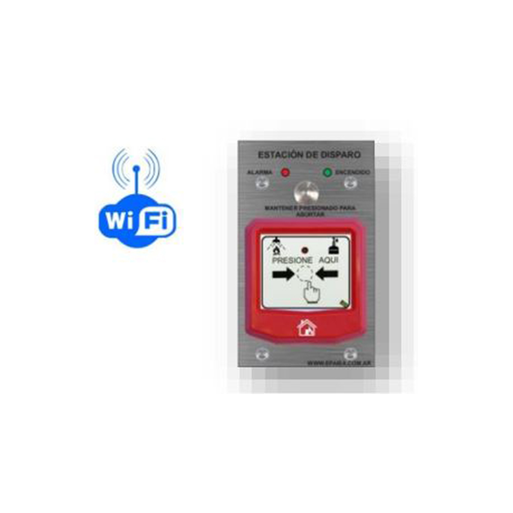 This image for Image Layouts addon