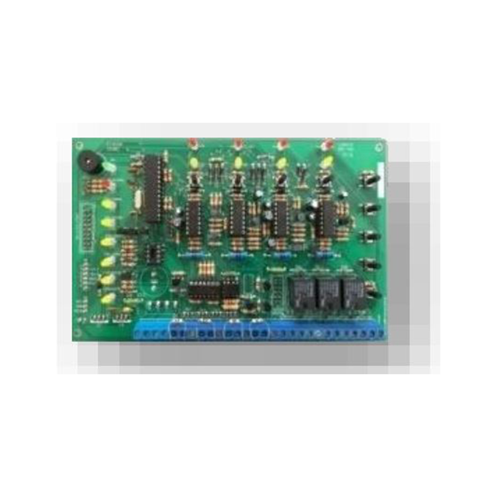 This image for Image Layouts addon