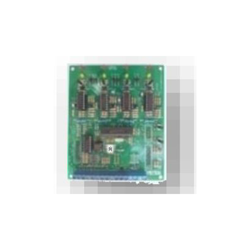 This image for Image Layouts addon