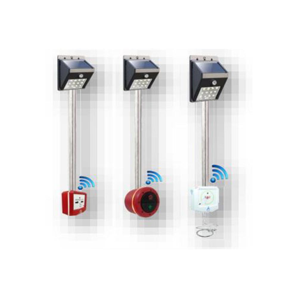 This image for Image Layouts addon