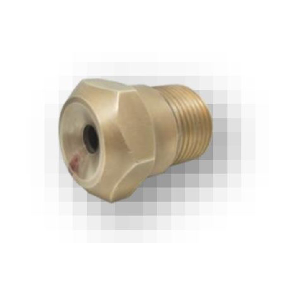 This image for Image Layouts addon