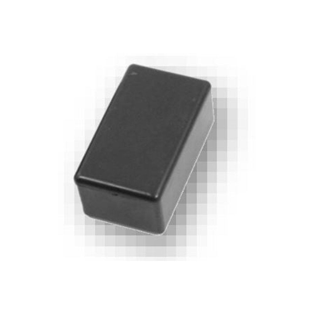 This image for Image Layouts addon