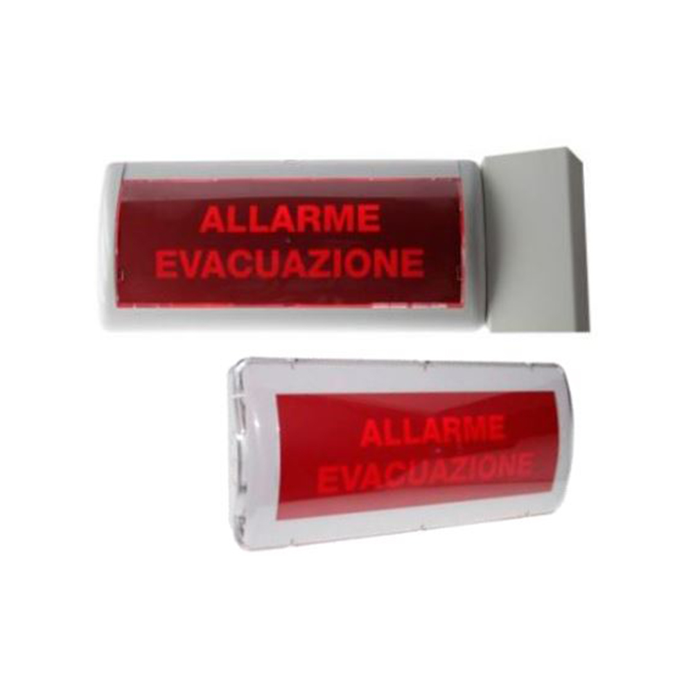 This image for Image Layouts addon