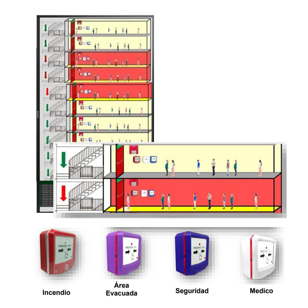 This image for Image Layouts addon