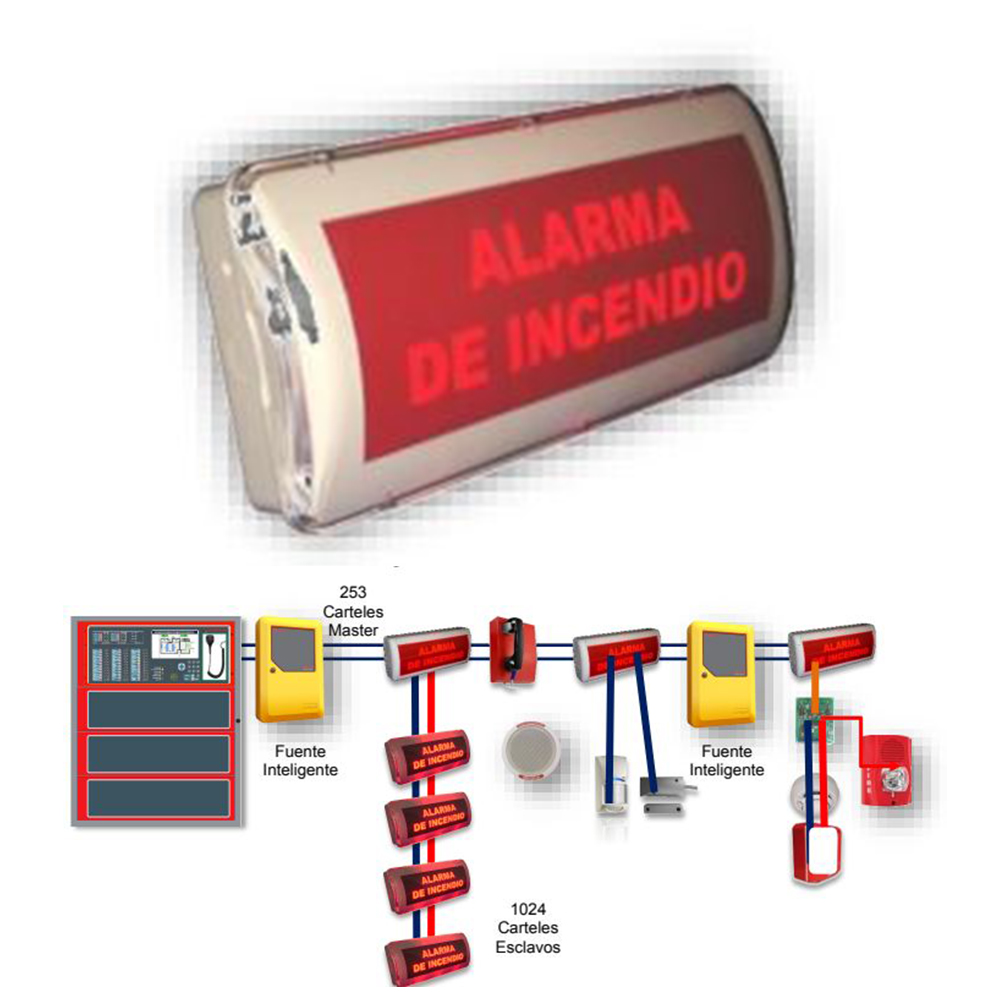 This image for Image Layouts addon