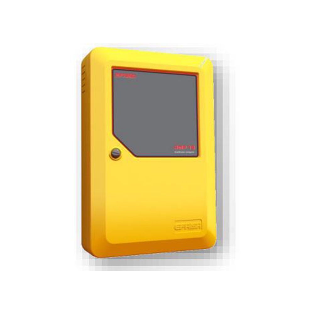 This image for Image Layouts addon