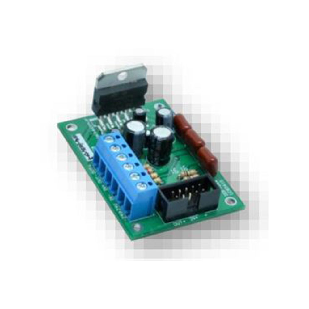 This image for Image Layouts addon