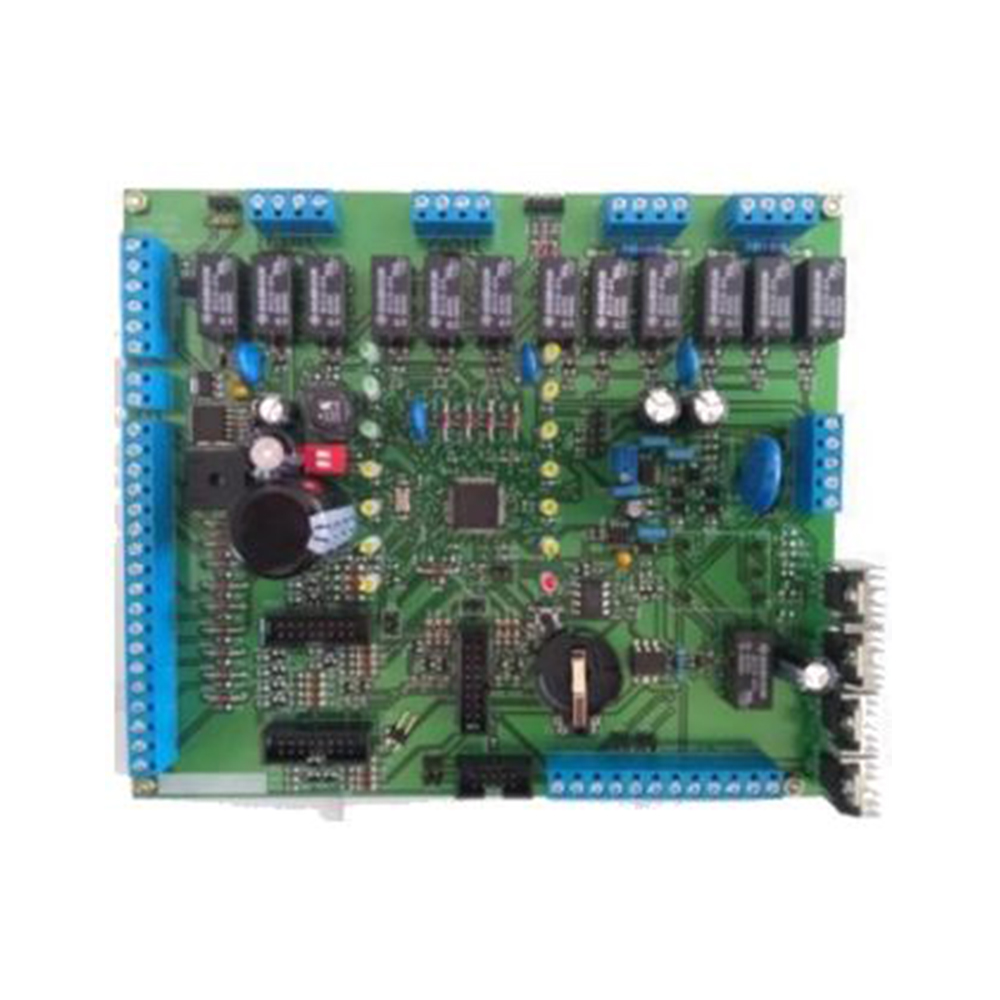 This image for Image Layouts addon