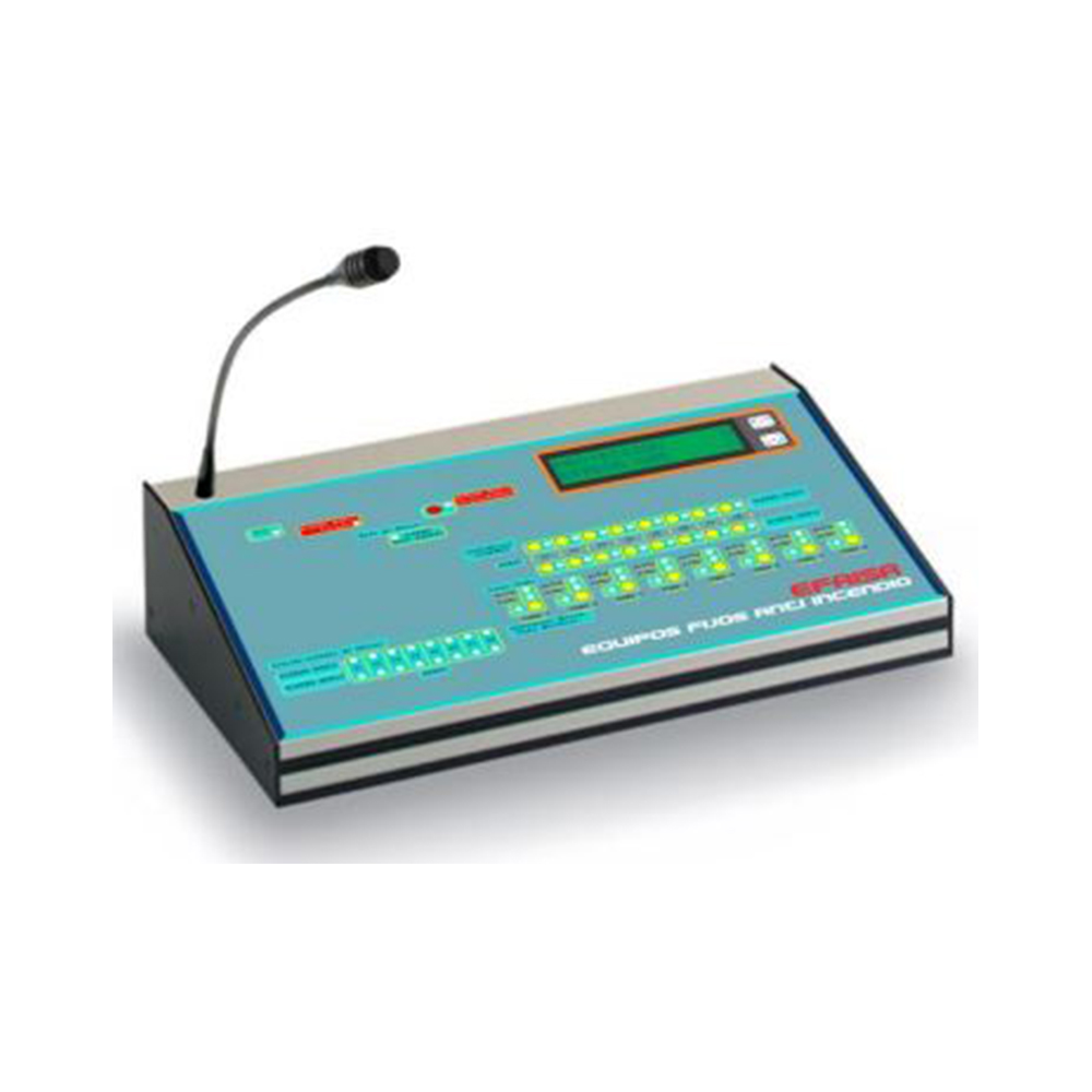 This image for Image Layouts addon