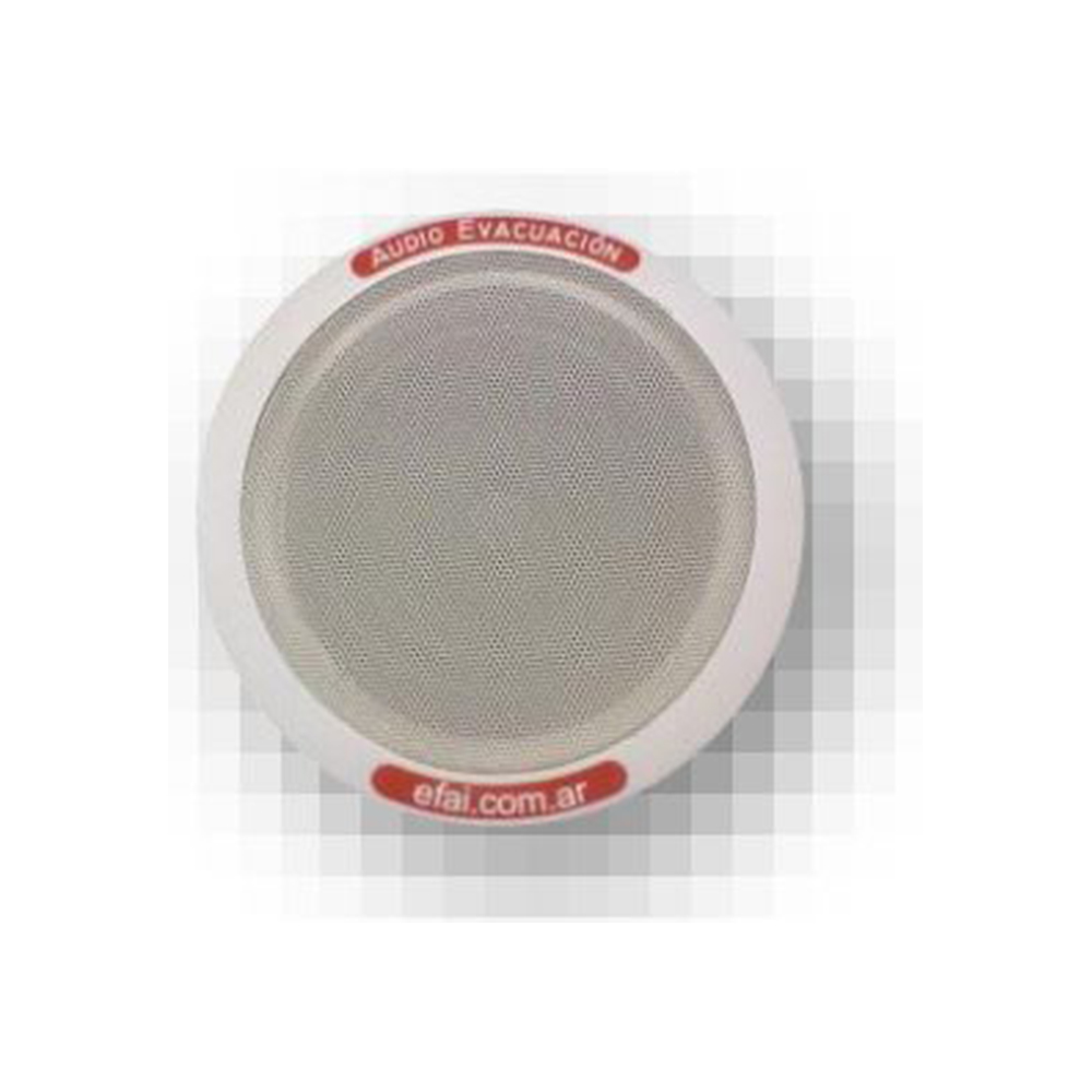 This image for Image Layouts addon