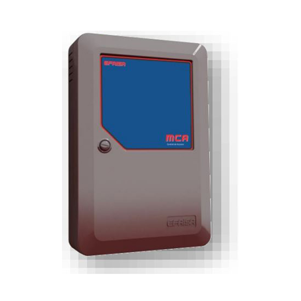 This image for Image Layouts addon