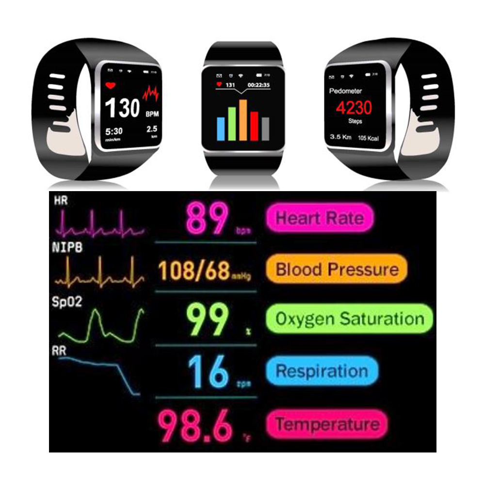 This image for Image Layouts addon