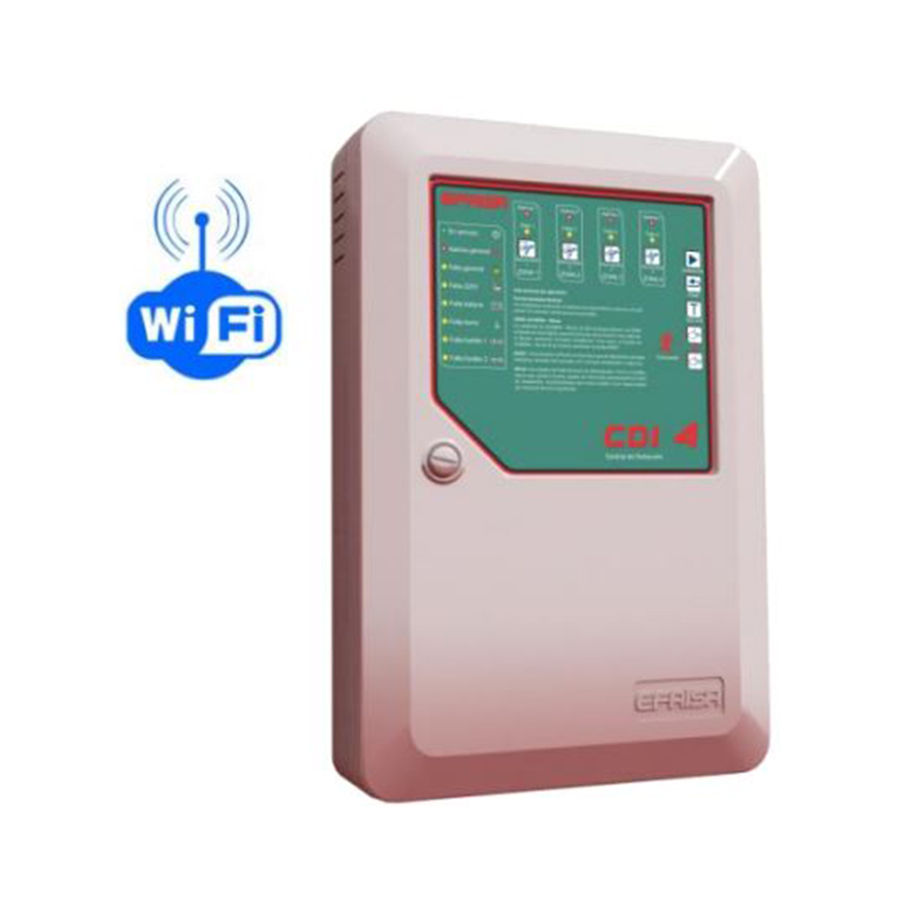 This image for Image Layouts addon