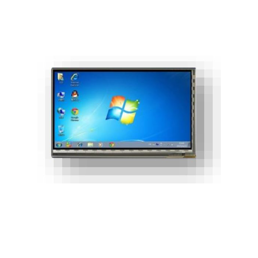 This image for Image Layouts addon