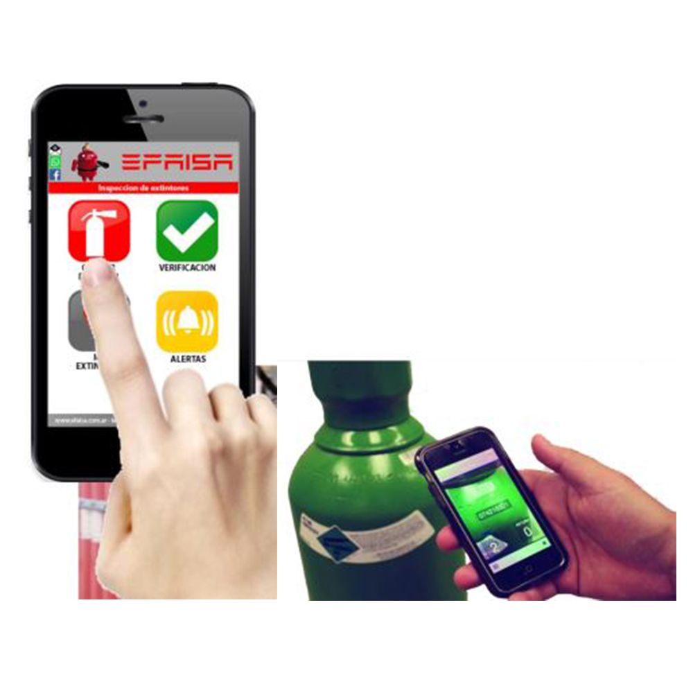 This image for Image Layouts addon